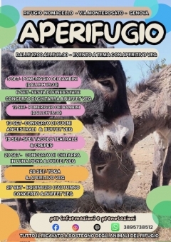 eventi in itinere - nomacello